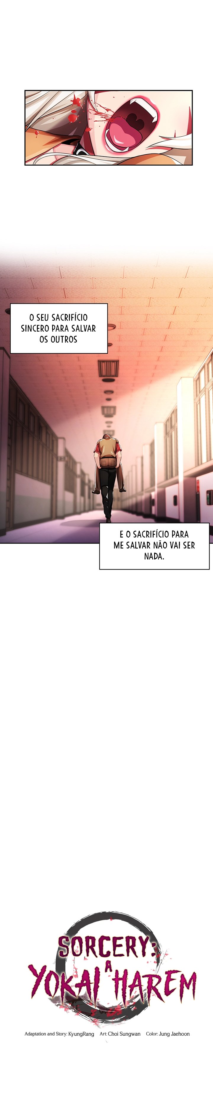 Pagina 20