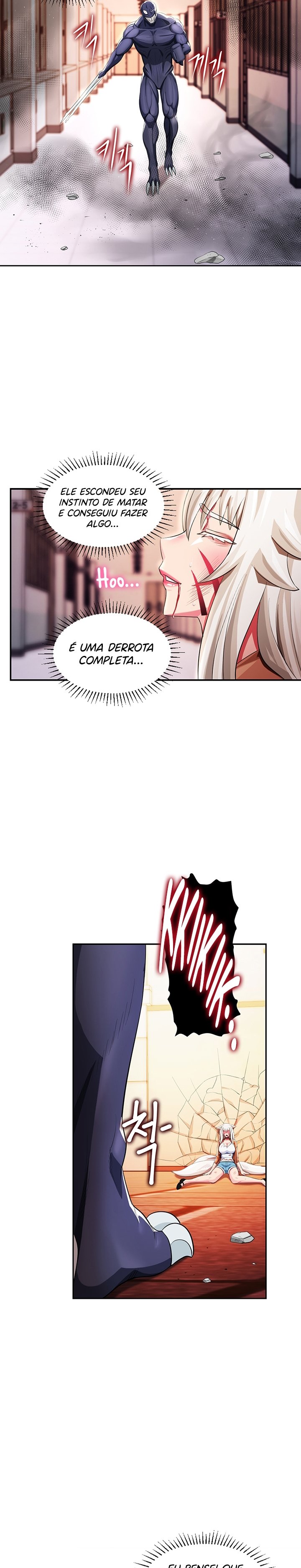 Pagina 22
