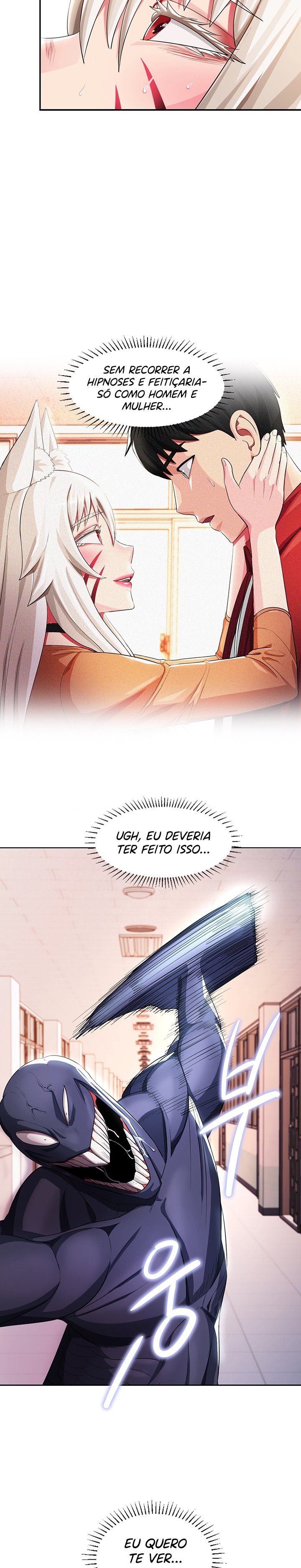Pagina 24