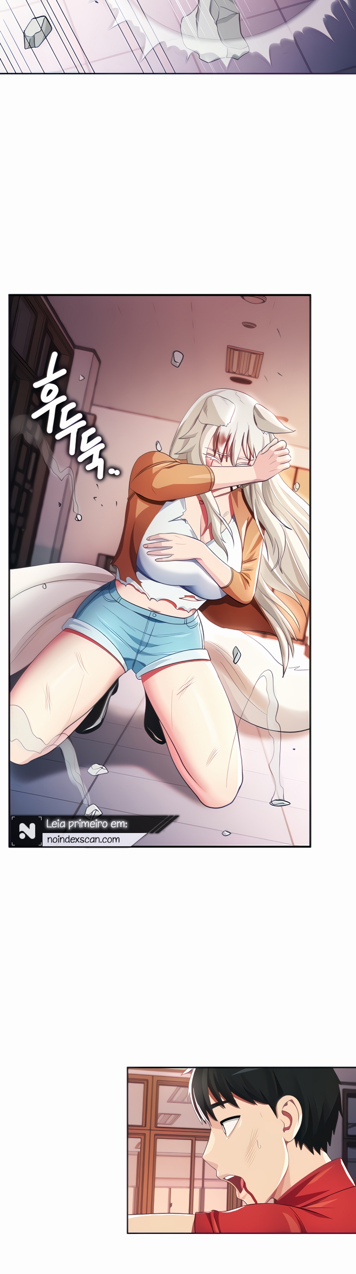 Pagina 6