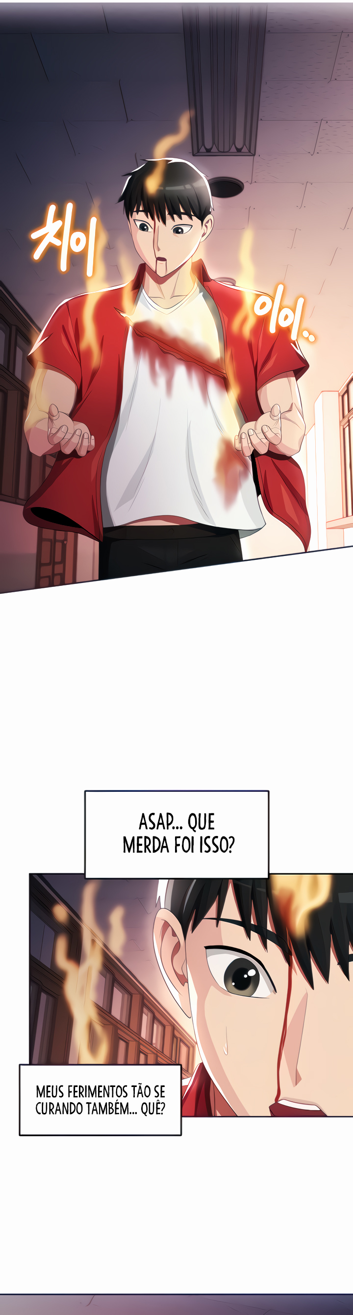 Pagina 7