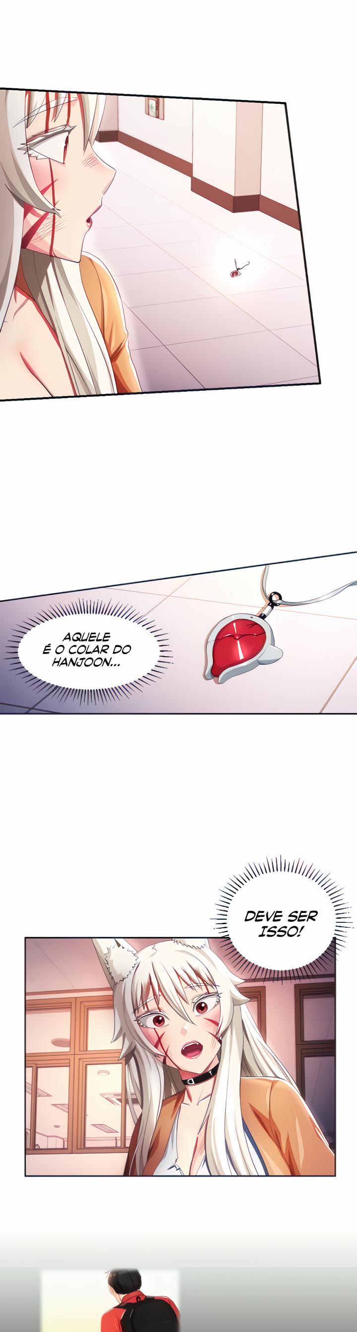 Pagina 9