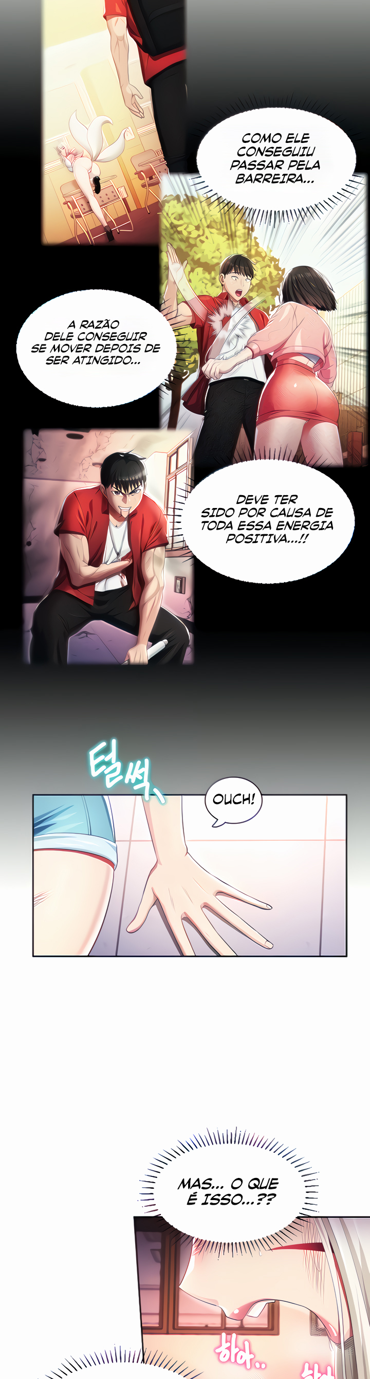 Pagina 10