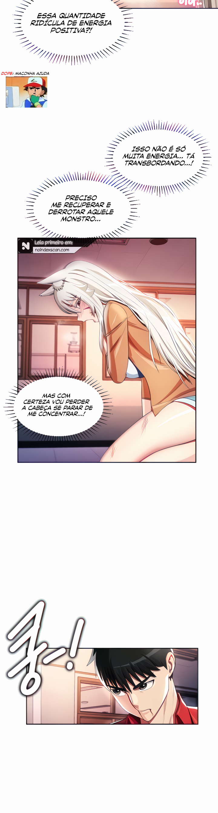 Pagina 11