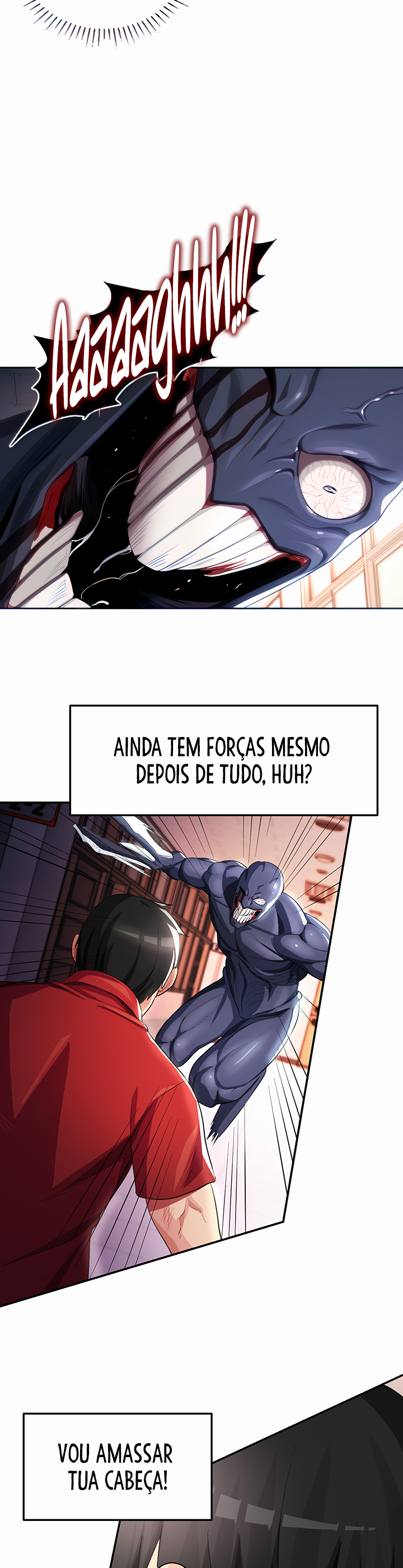 Pagina 13