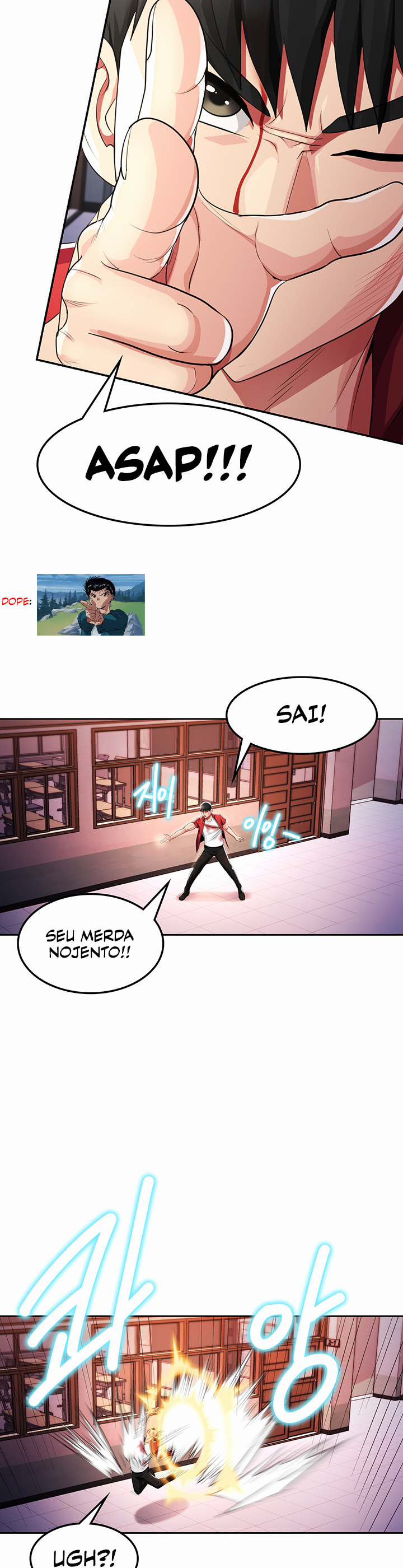 Pagina 14