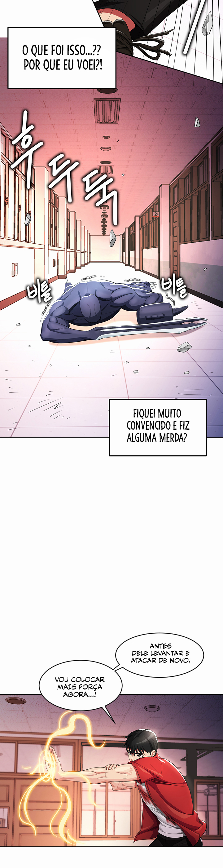 Pagina 16