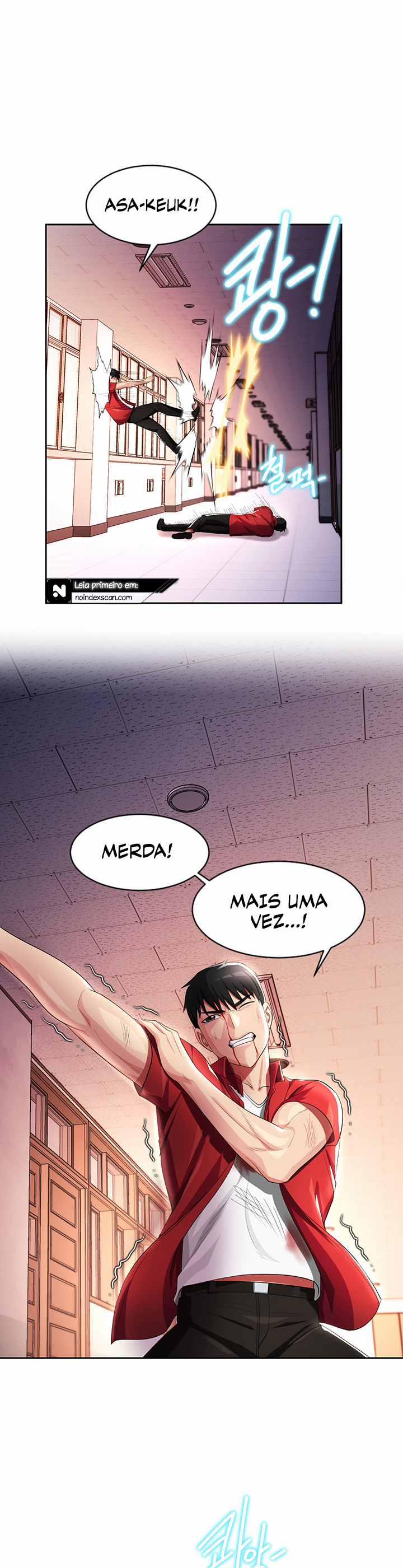 Pagina 17