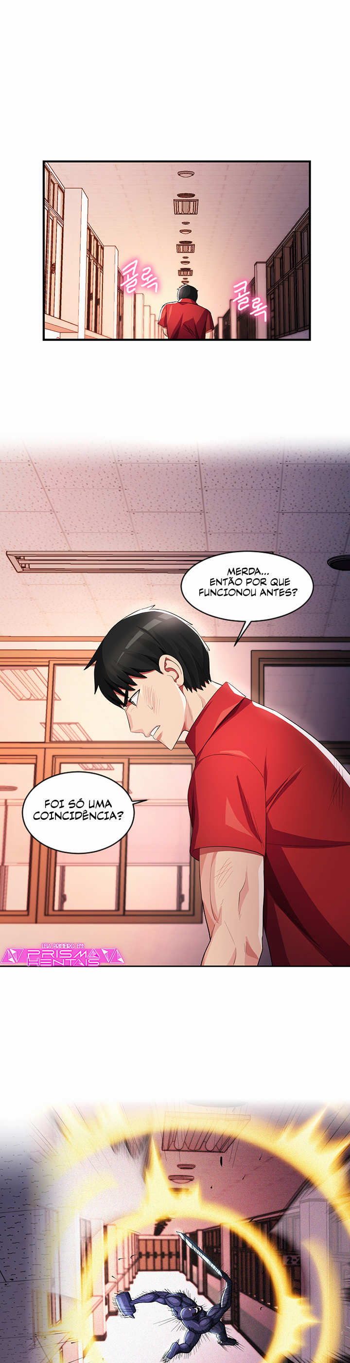 Pagina 20