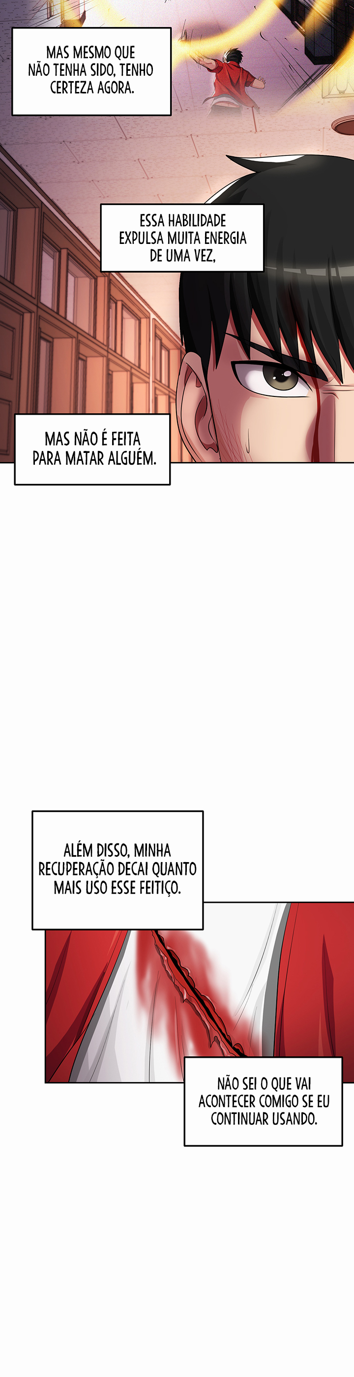 Pagina 21