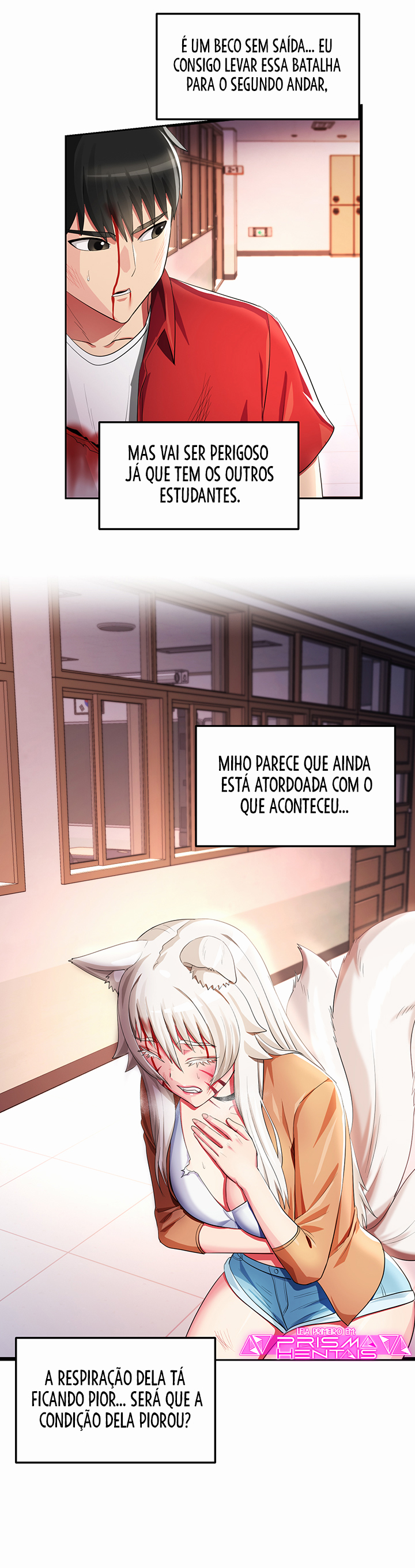 Pagina 22