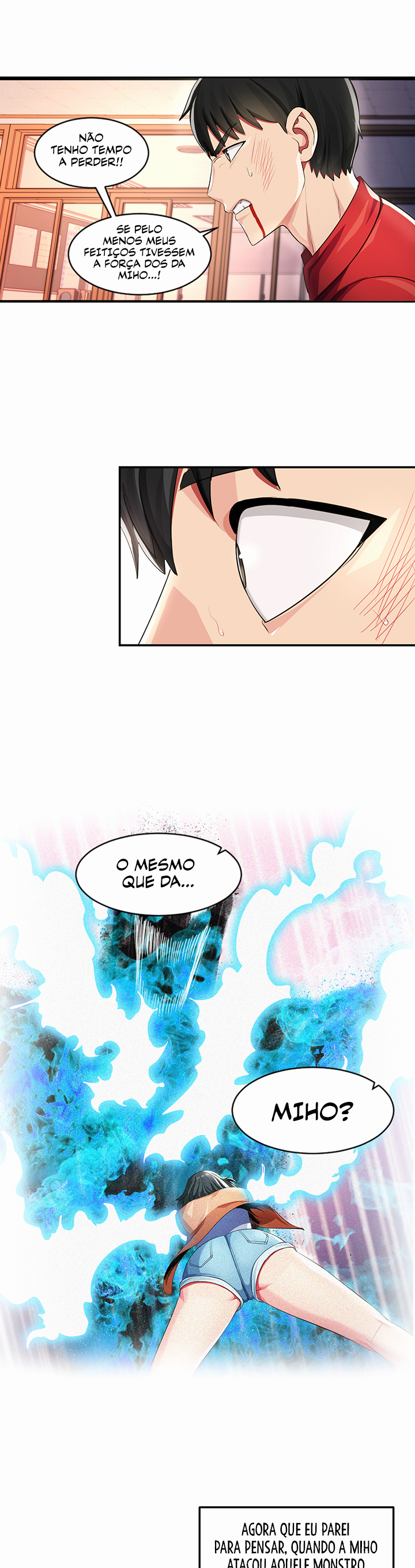 Pagina 23