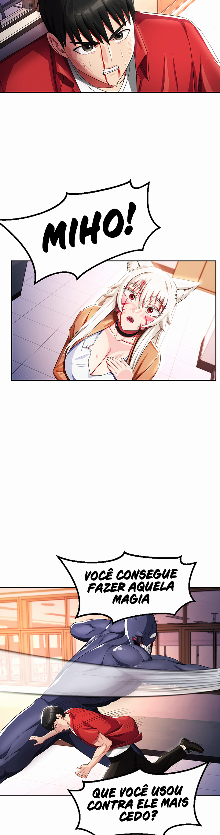 Pagina 25