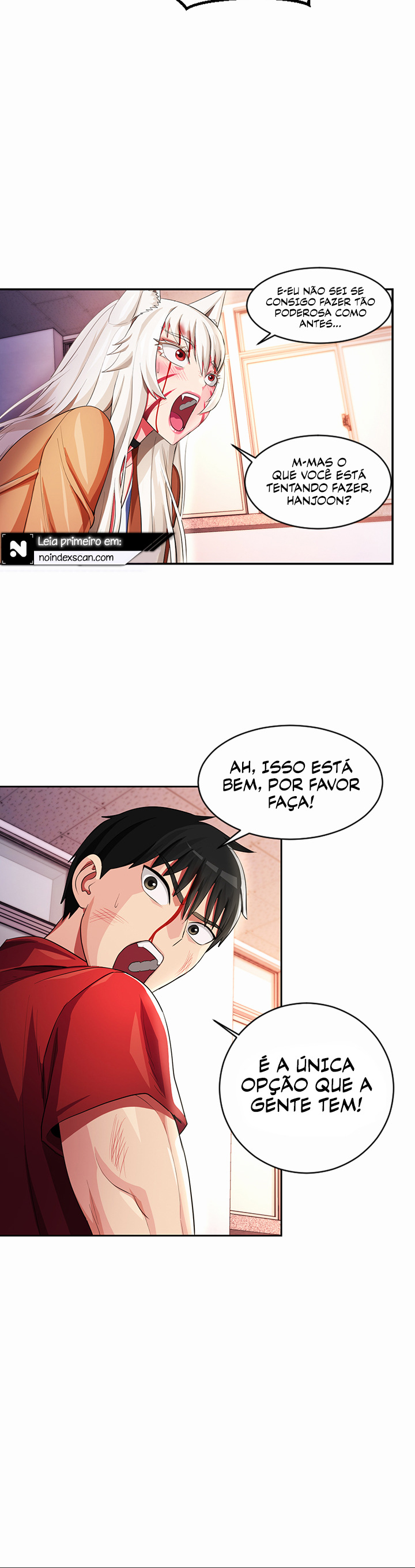 Pagina 26