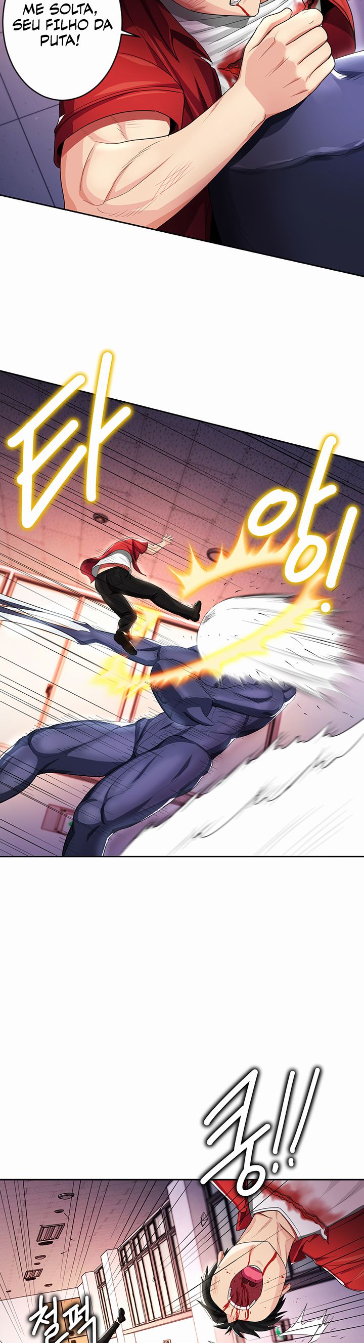 Pagina 28