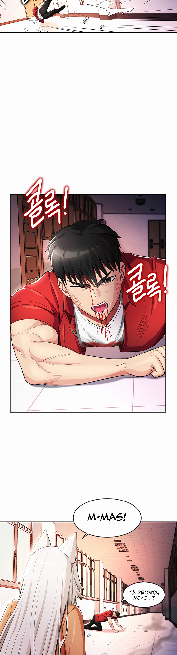 Pagina 29