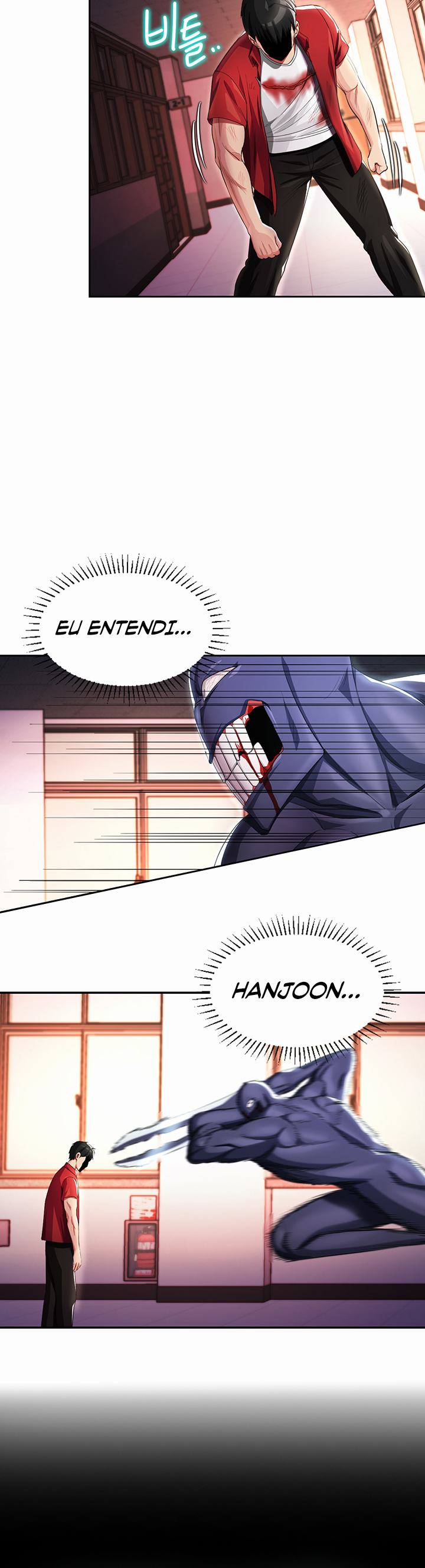 Pagina 31