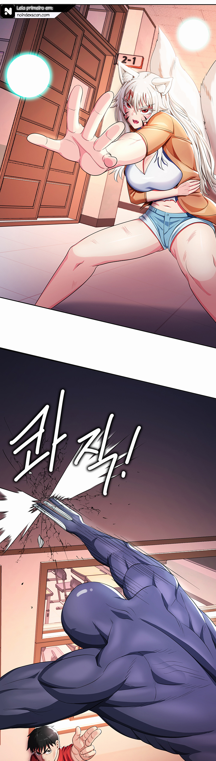 Pagina 33