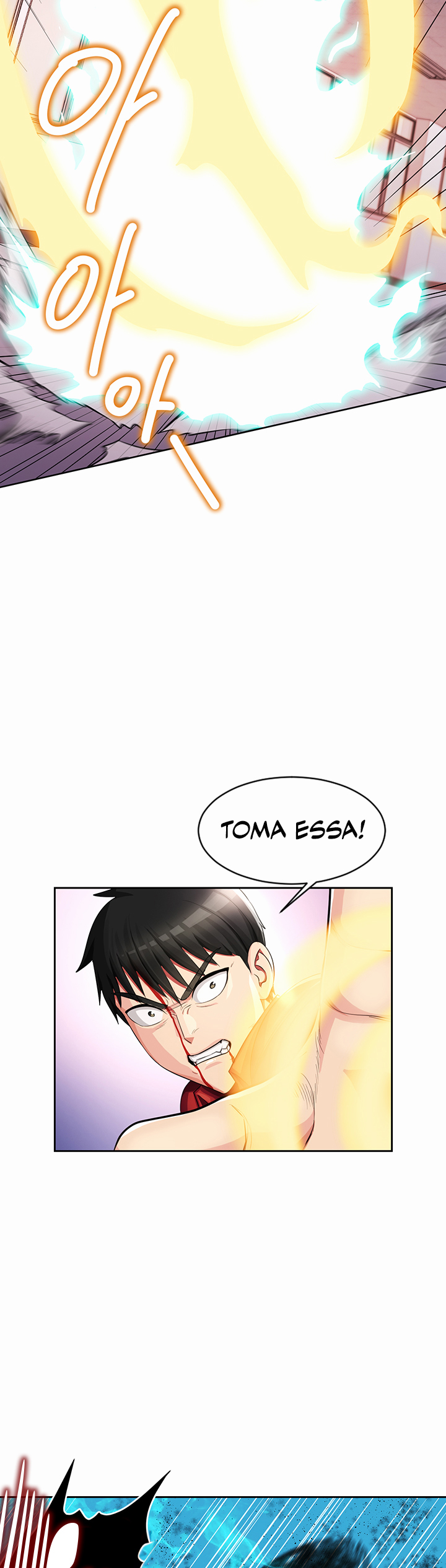 Pagina 35