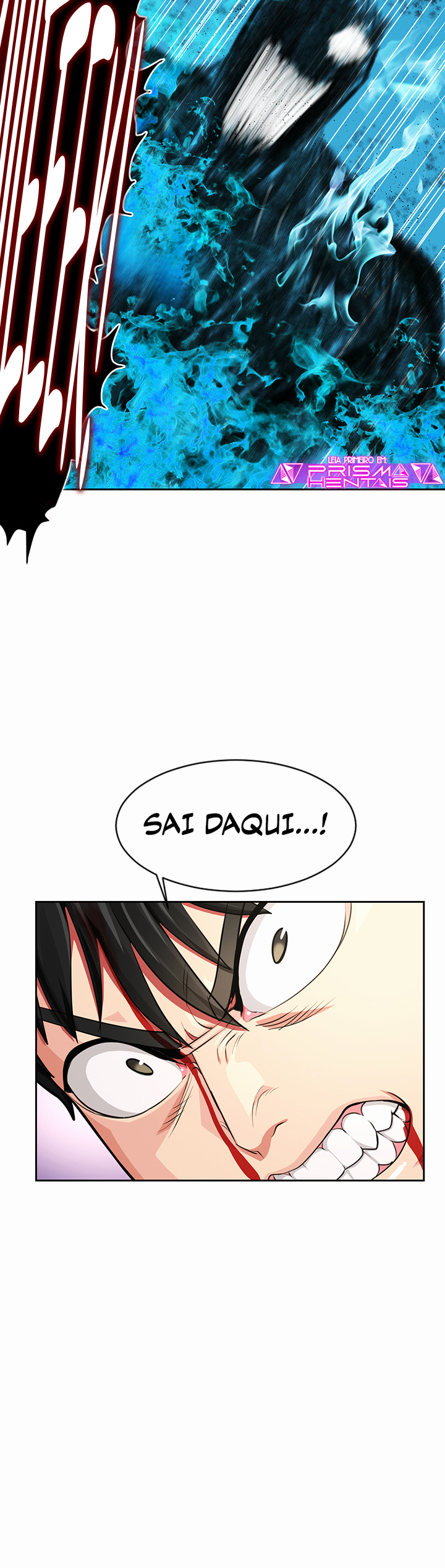 Pagina 36