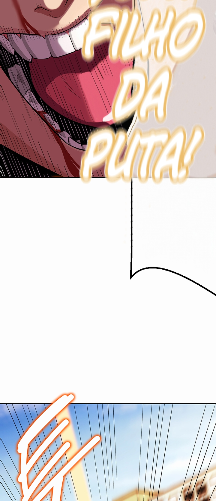 Pagina 39