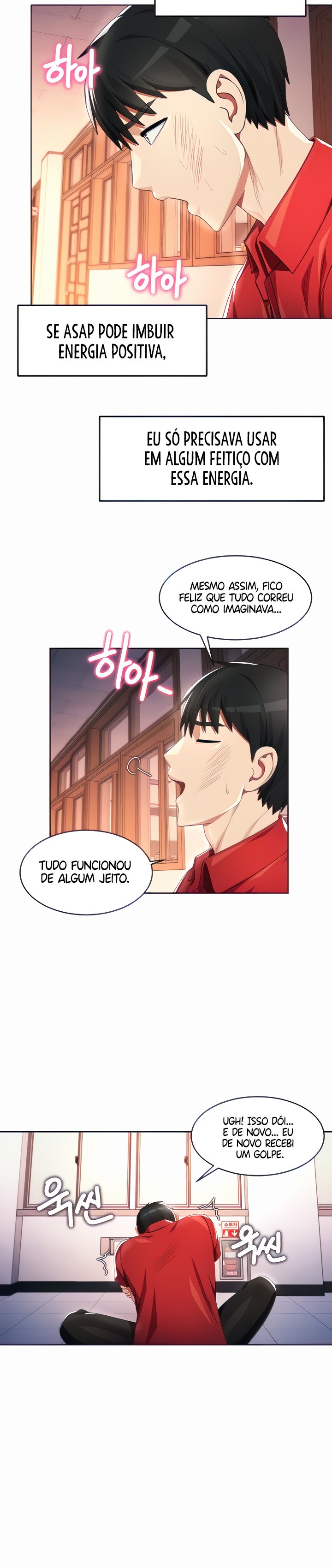 Pagina 3
