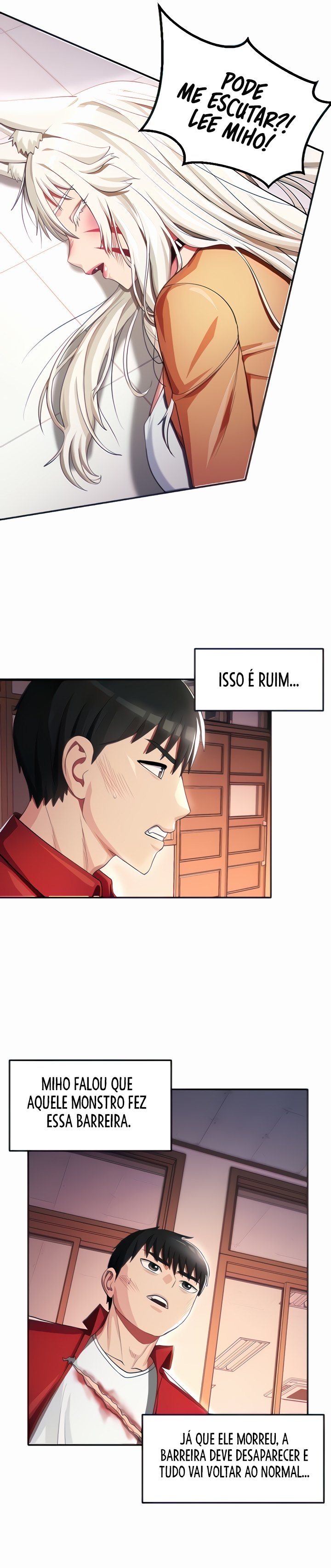 Pagina 6