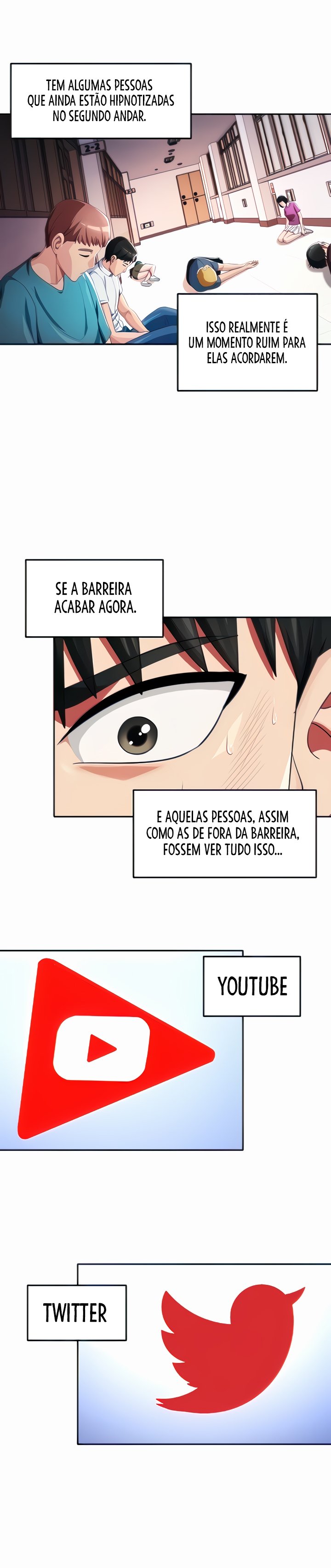 Pagina 7