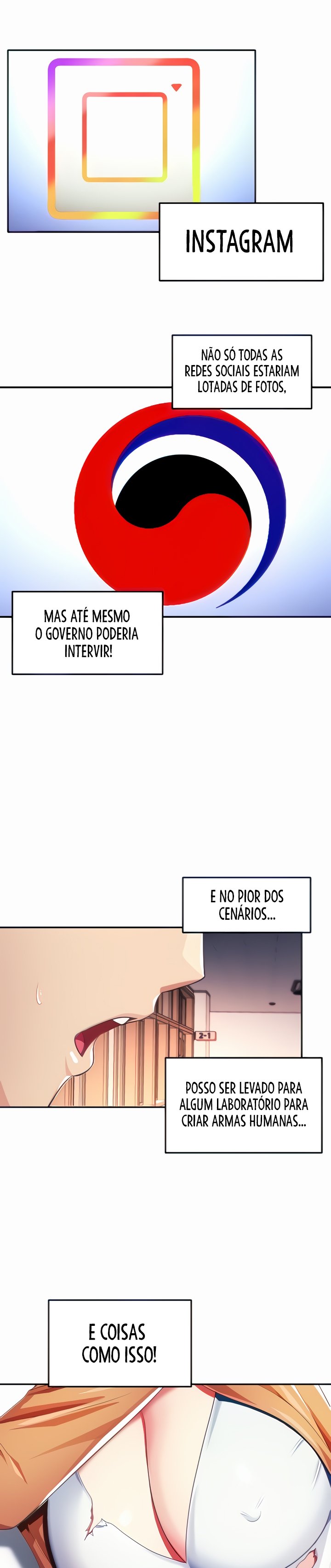 Pagina 8