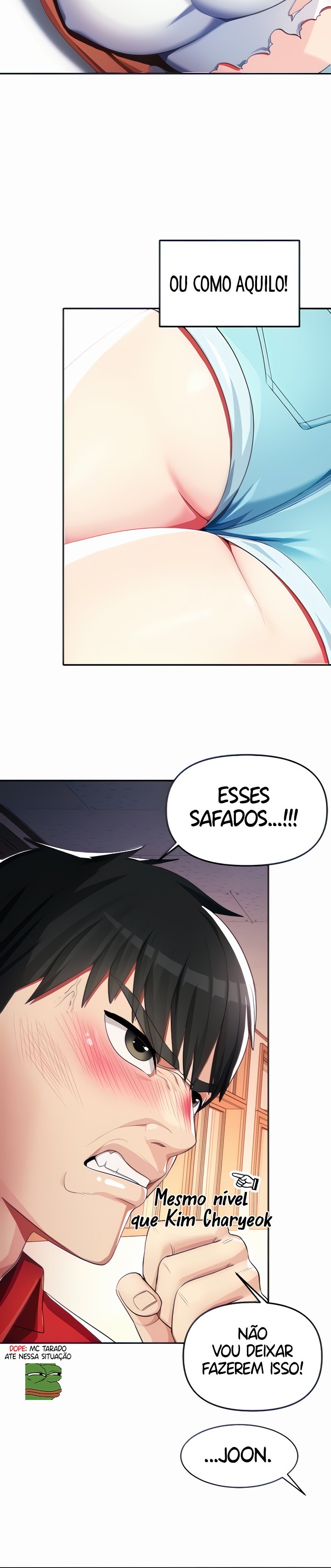 Pagina 9