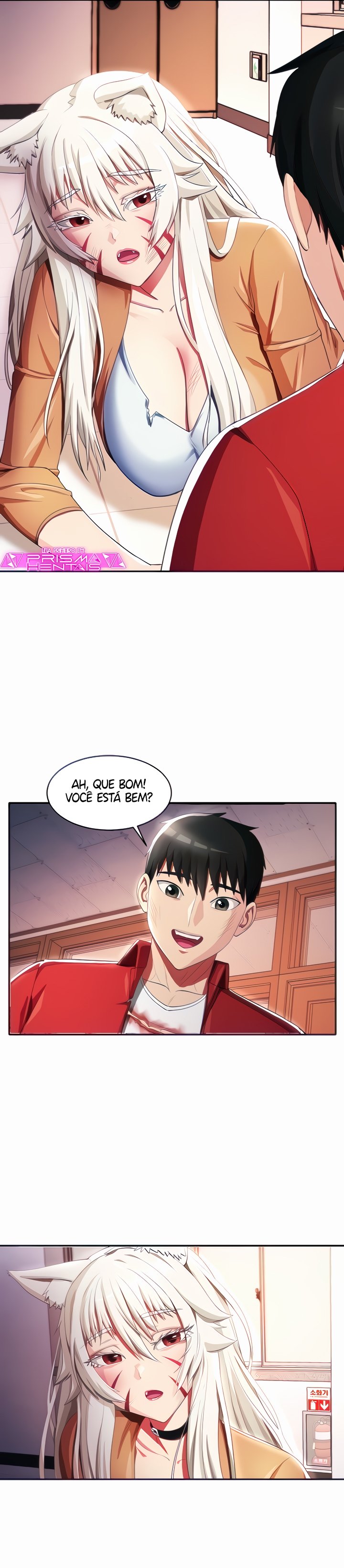 Pagina 10