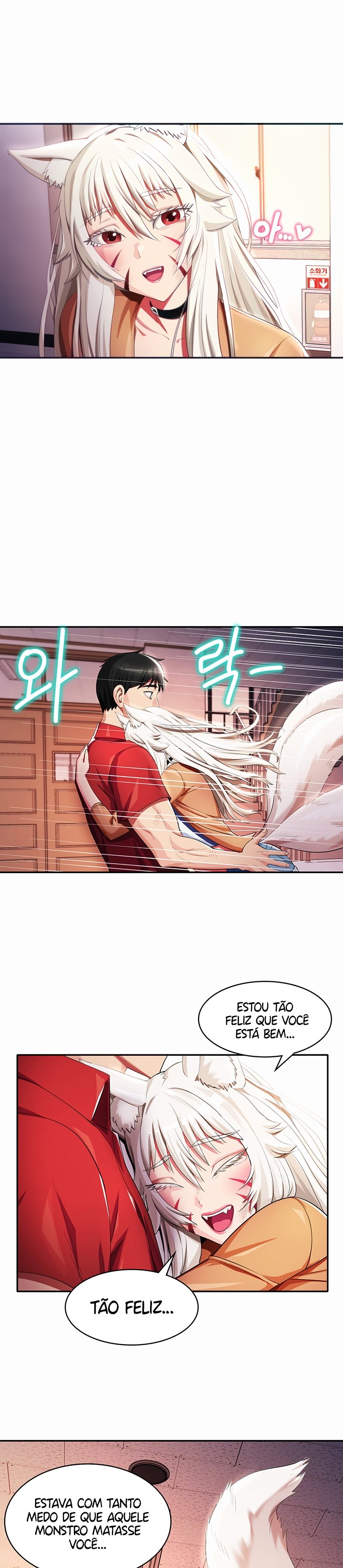 Pagina 11