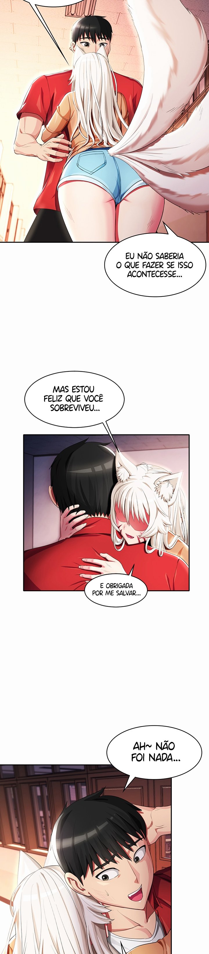 Pagina 12