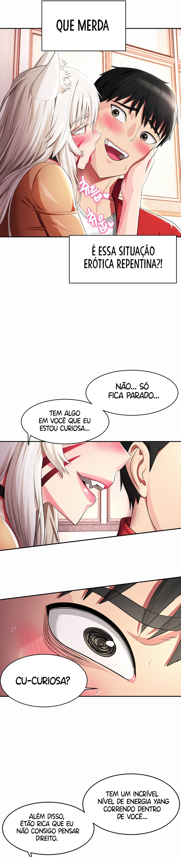 Pagina 14