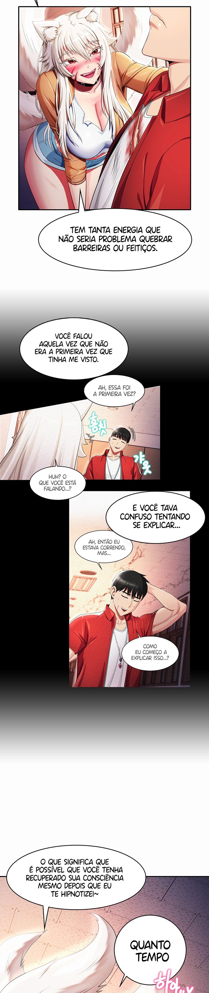 Pagina 15