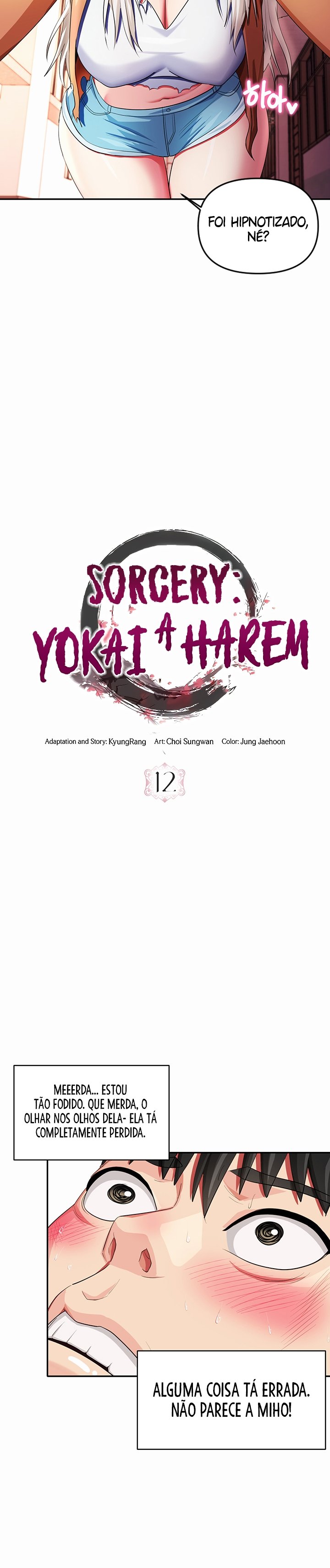 Pagina 17