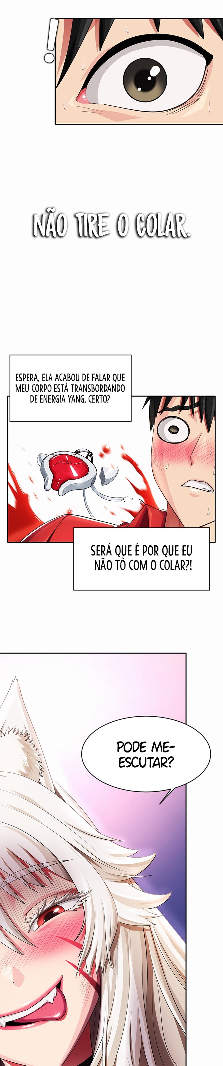 Pagina 19