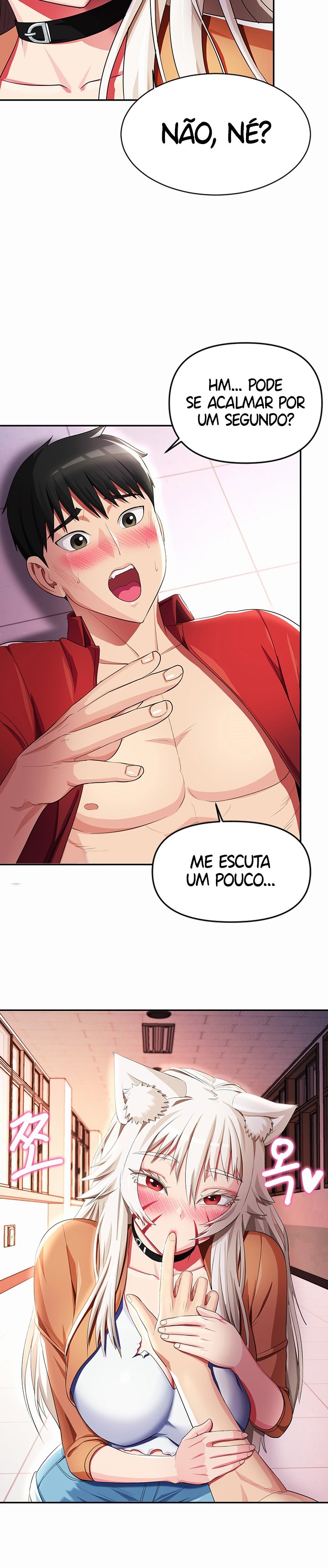 Pagina 20