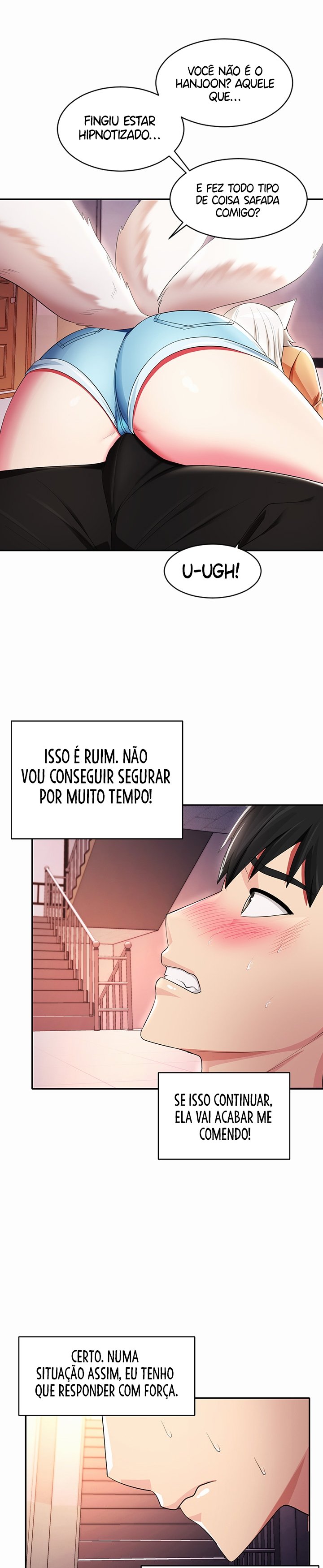 Pagina 23