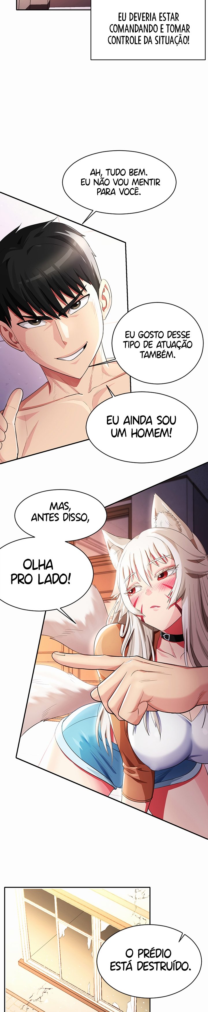 Pagina 24