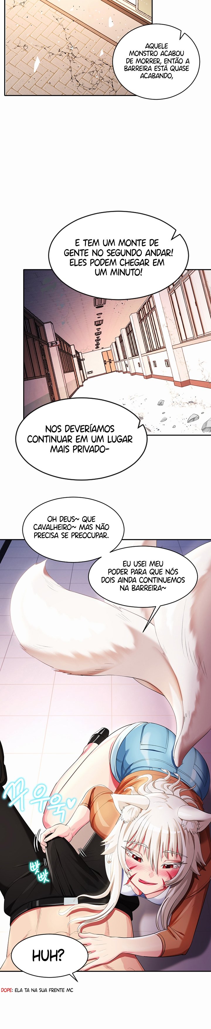 Pagina 25