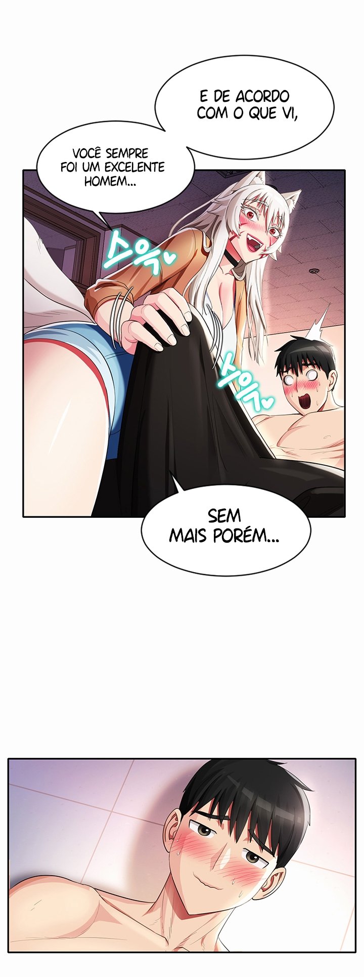 Pagina 26