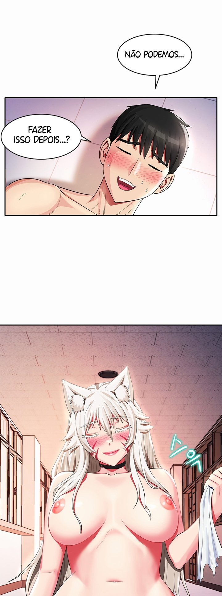 Pagina 27