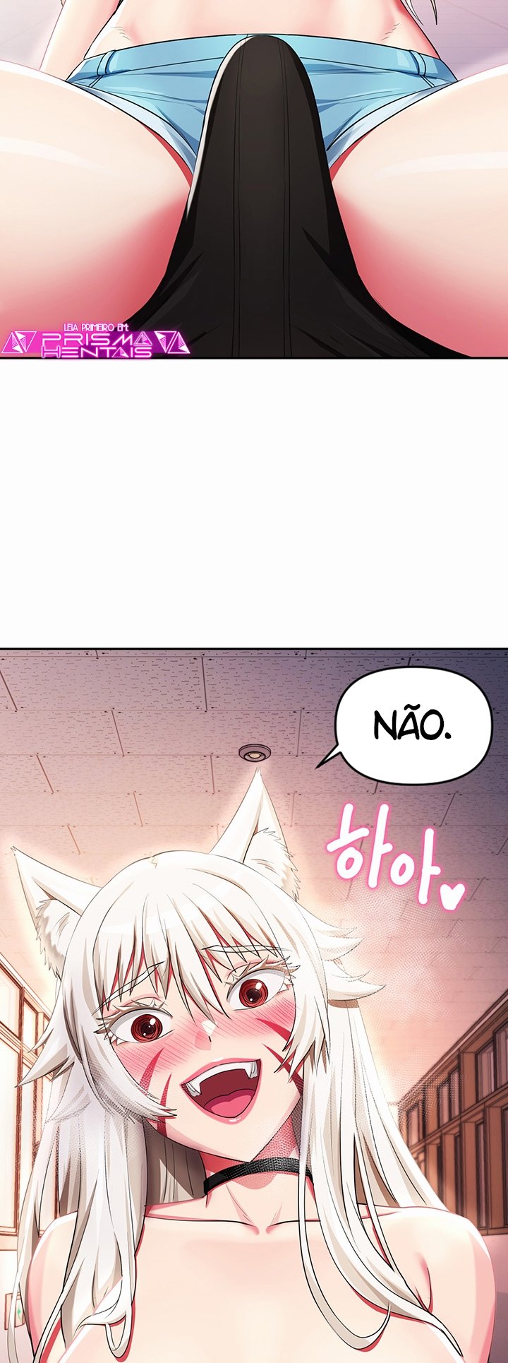 Pagina 28