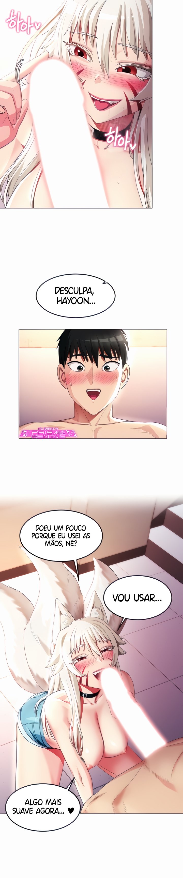 Pagina 5