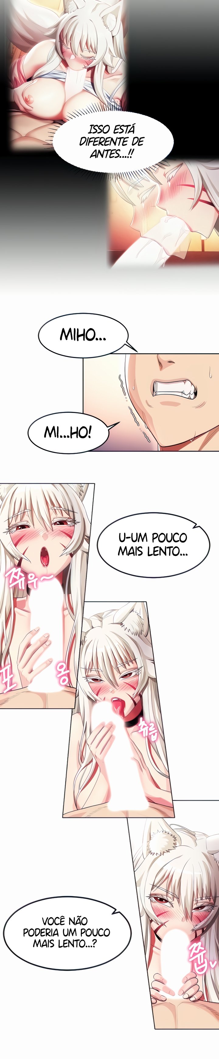 Pagina 9