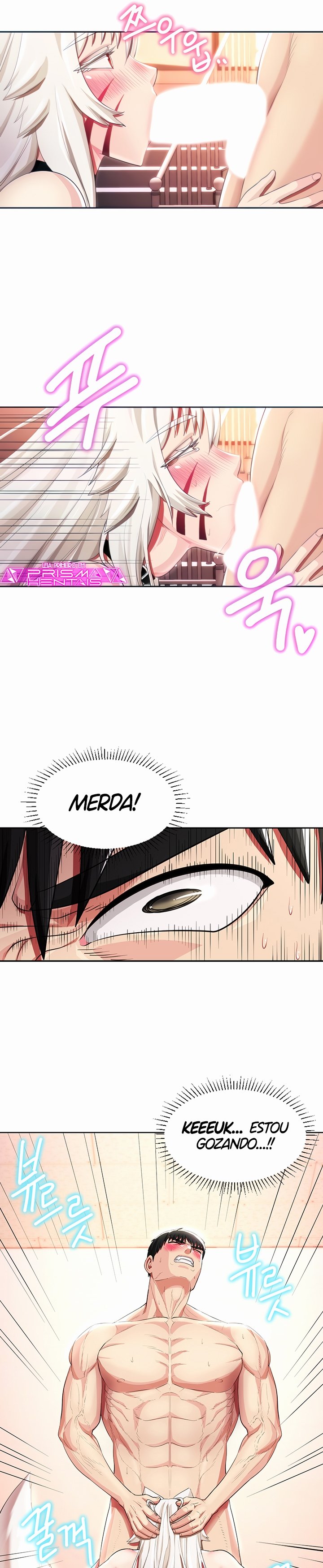 Pagina 10