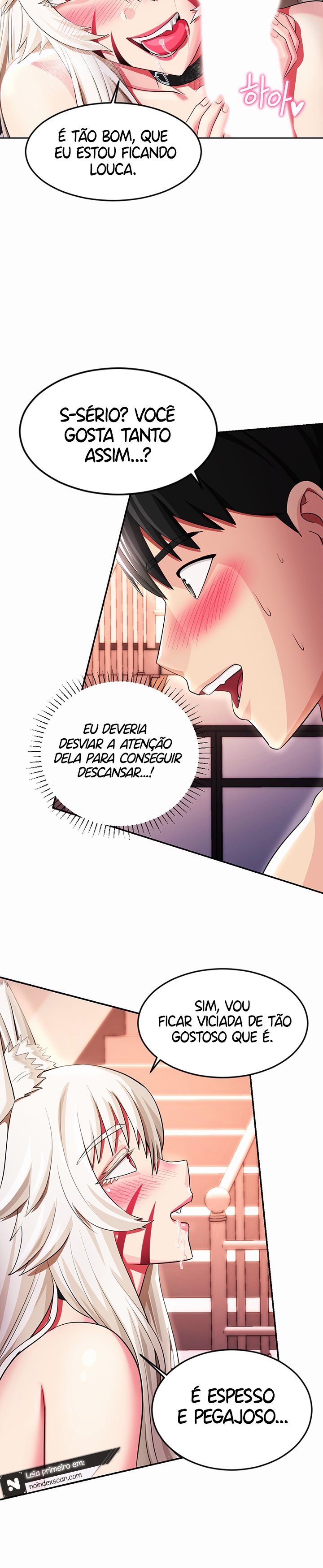 Pagina 13