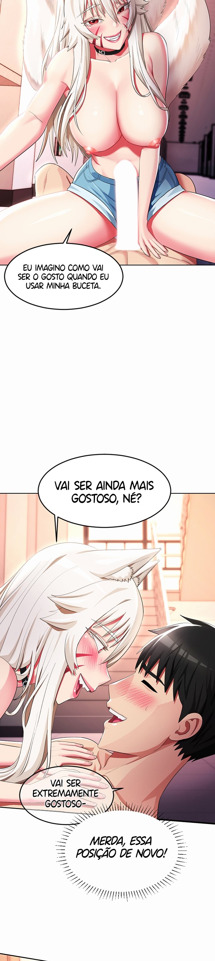Pagina 16