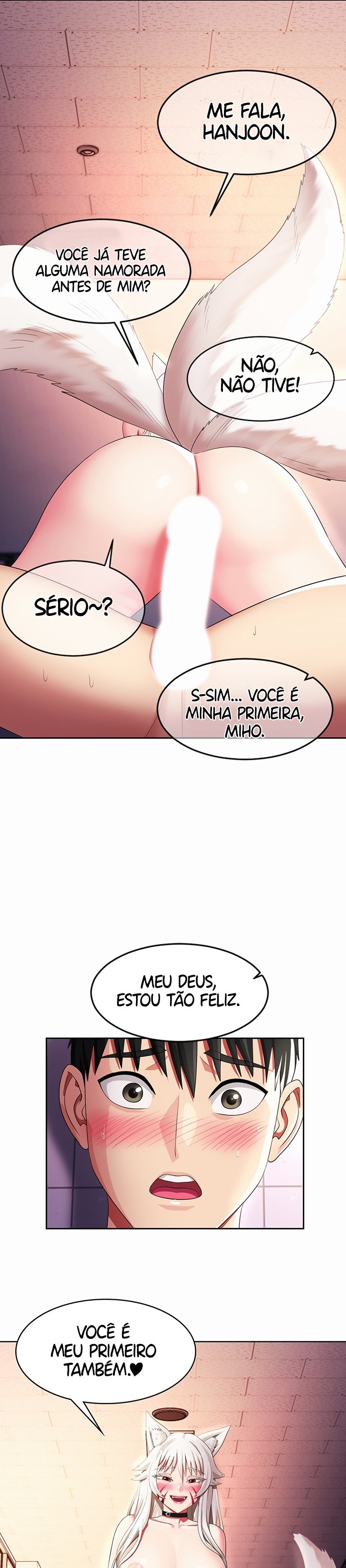 Pagina 18